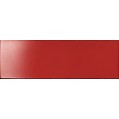 Ragno FRR4YD 1,14m²