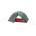 Robens Aster 3 Pro