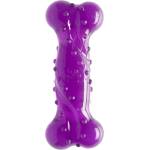 Gimborn GimDog Deep-Infusion играчка кокал с вкус на бекон 1 бр - 15, 2 см