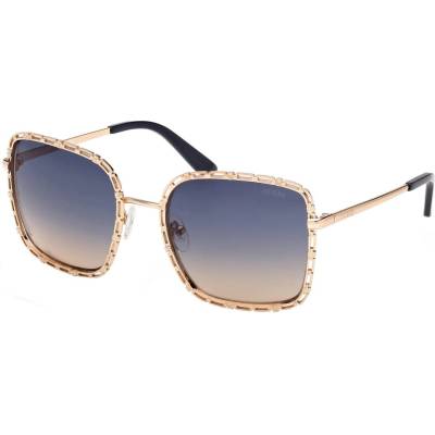 GUESS gu00296 - 32w дамски (gu00296 - 32w)