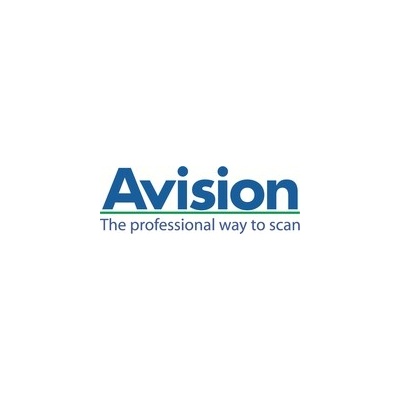 Avision FL-1603B