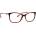 Max Mara MaxMara MM 1356 0UC 16 53