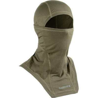 Kukla FR Advanced Clawgear RAL7013