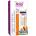 NOW Essential Oil Roll-On - Organic [10 мл] Seasonal Defense