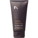 Black Styling Ultra Strong Gel modelovací gél na vlasy ultra silně tužící 150 ml