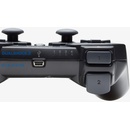 PlayStation DualShock 3 PS719174196