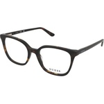 Guess Диоптрични очила Guess GU50165 052 - leshti