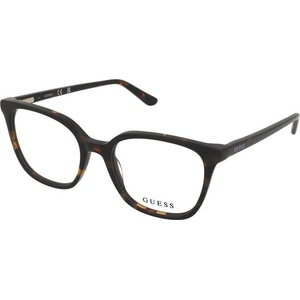 Guess Диоптрични очила Guess GU50165 052 - leshti