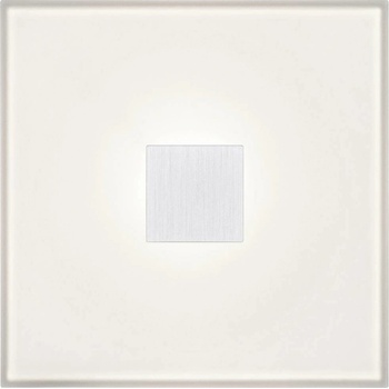 PAULMANN 78400