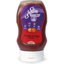 Slim Sauce Dresink Kari 300 ml