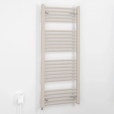 Korado Koralux Linear Classic KLCE 1220 mm x 600 mm