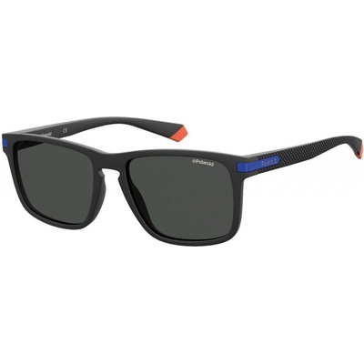 Polaroid Active Collection PLD2088 S0VK M9