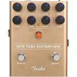 Fender MTG Tube Eфект за китара (0234539000)