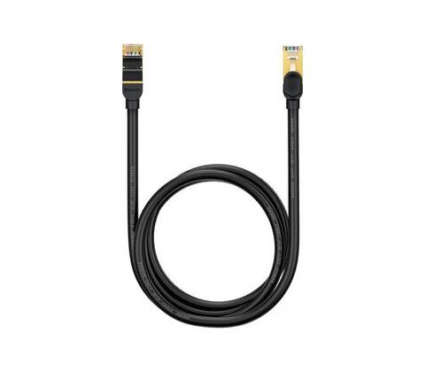Baseus WKJS010201