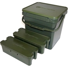 RidgeMonkey Modular Bucket System 17L standard