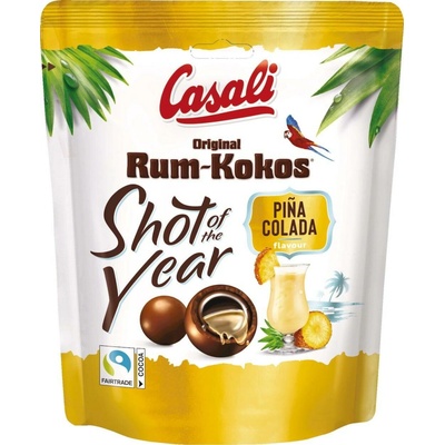 Casali Rum-Kokos Piňa Colada 175 g