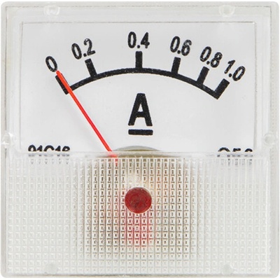 XTREME Mini 51-501