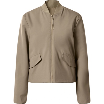 Esmara dámský bomber béžová – Hledejceny.cz