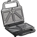 Image 1 of Concept SV 3055