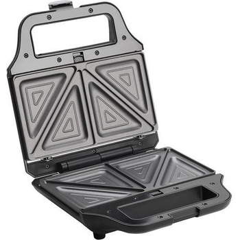 Image 1 of Concept SV 3055