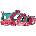 KEEN Hyperport h2 youth 34