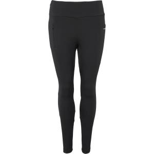 Northfinder JAYME XS