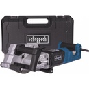 Scheppach MNF 2250