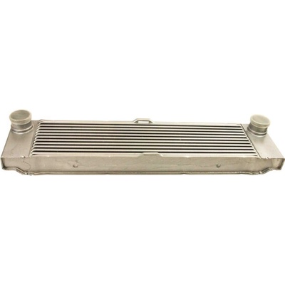 Chladič plniaceho vzduchu MAXGEAR AC630071