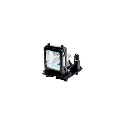 Lampa do projektora Vivitek 5811100784-S, Kompatibilná lampa vrátane modulu