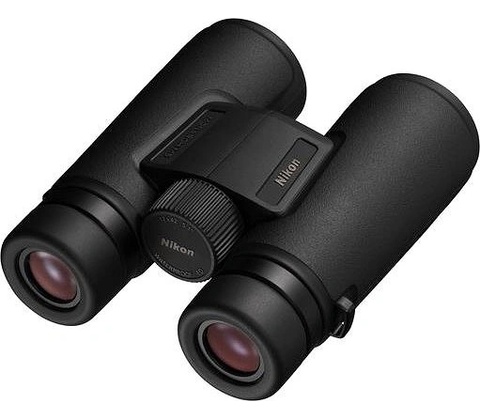 Nikon Monarch 5 12x42