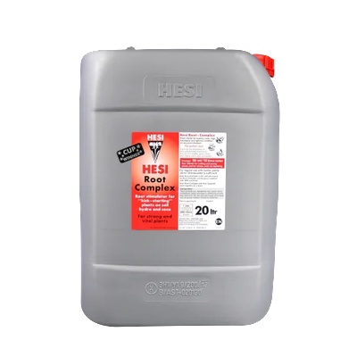 Root Complex 20L - стимулатор за корен