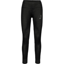 Johaug Lithe Tech-Wool Black