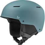 Bollé Ски каска Bollé Keystone Ski helmet - Misty Blue Matte - размер S 52-55 cm (417-4602-0411)