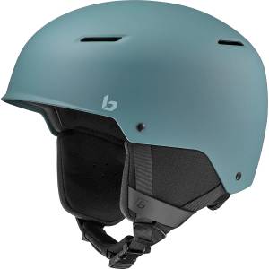 Bollé Ски каска Bollé Keystone Ski helmet - Misty Blue Matte - размер S 52-55 cm (417-4602-0411)