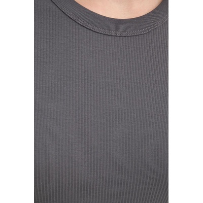 Filippa K Тениска Filippa K (28500.FK)