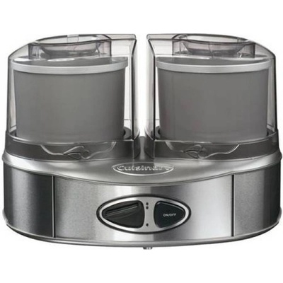 Cuisinart ICE40BCE