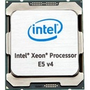 Intel Xeon E5-1630 v4 CM8066002395300