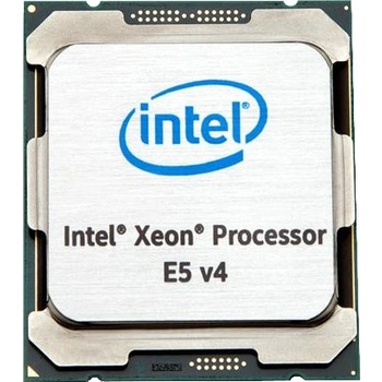Intel Xeon E5-1630 v4 CM8066002395300