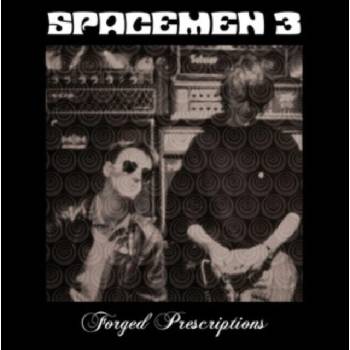 Forged Prescriptions LP