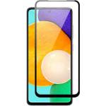 Samsung Galaxy A72 Glass protector 3D