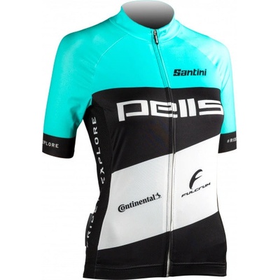 Santini TONO Pells Lady