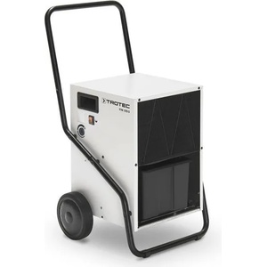 Trotec TTK 170 S