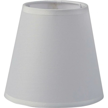 Brilagi BRI140