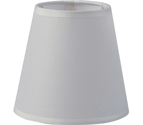 Brilagi BRI140