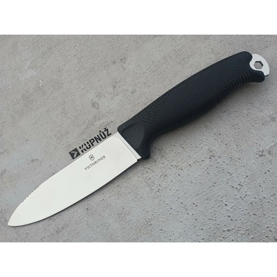 Victorinox Venture 3.0902.3