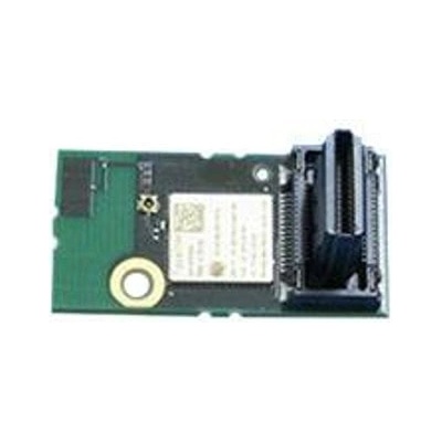 Ricoh Мрежова карта RICOH M54, съвместима с RICOH IM 370/IM 370F, Wi-Fi (RICOH-423524)
