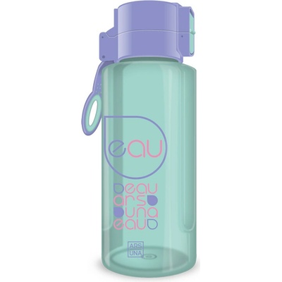 Ars Una mentolovo-fialová 650 ml