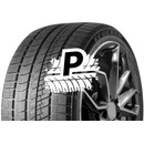 Tracmax X-PRIVILO S360 225/70 R16 103T