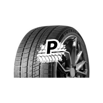 Tracmax X-PRIVILO S360 225/70 R16 103T