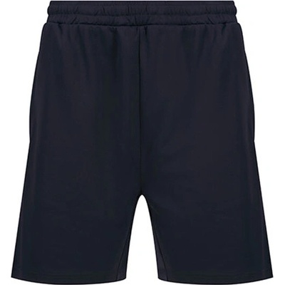 Finden+Hales na zips LV887 Navy